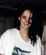 Kat McDougal; Family